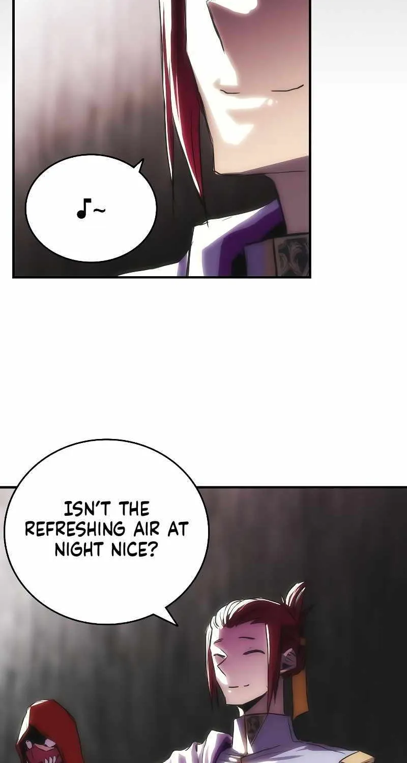 Read Bloodhound’s Regression Instinct chapter 8 image 2 on Lezhin