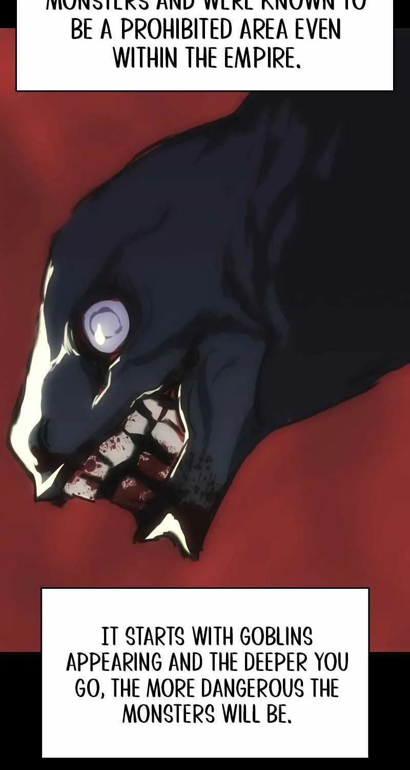Read Bloodhound’s Regression Instinct chapter 8 image 22 on Lezhin