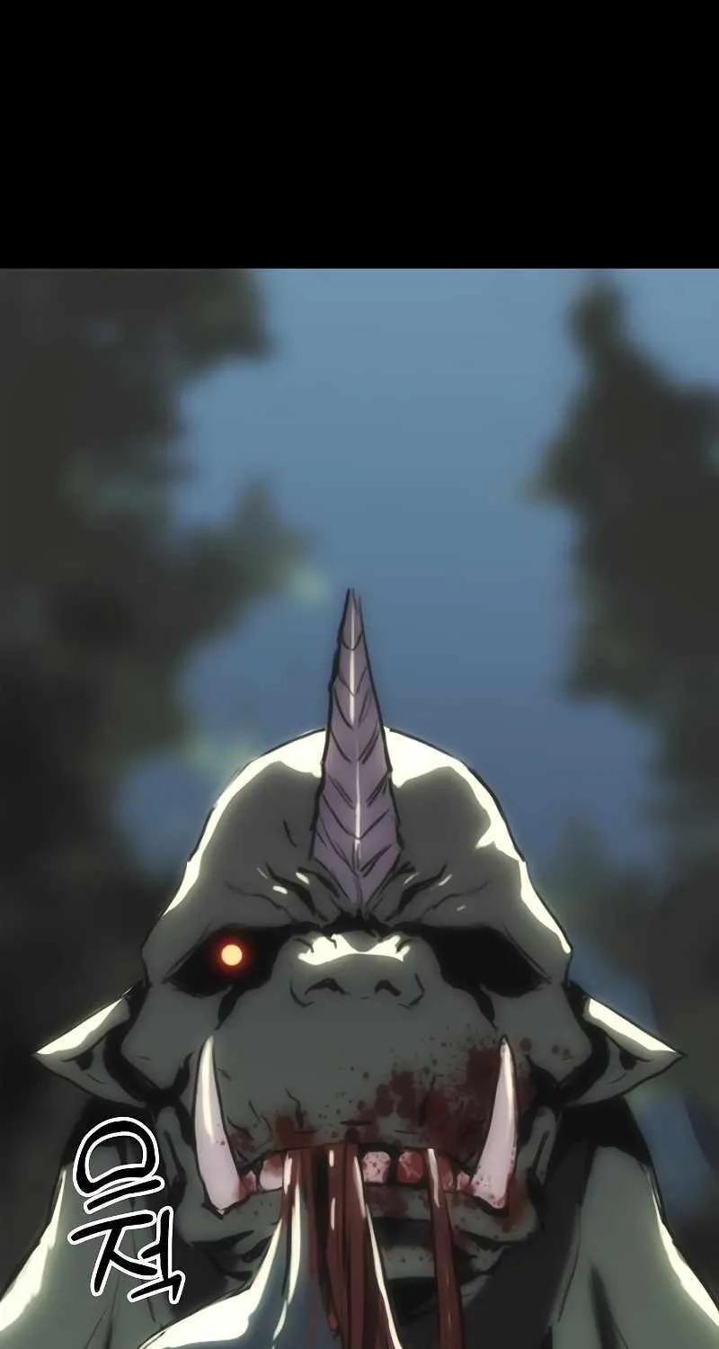 Read Bloodhound’s Regression Instinct chapter 8 image 23 on Lezhin