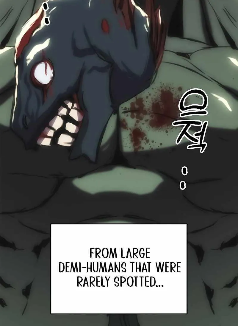 Read Bloodhound’s Regression Instinct chapter 8 image 24 on Lezhin