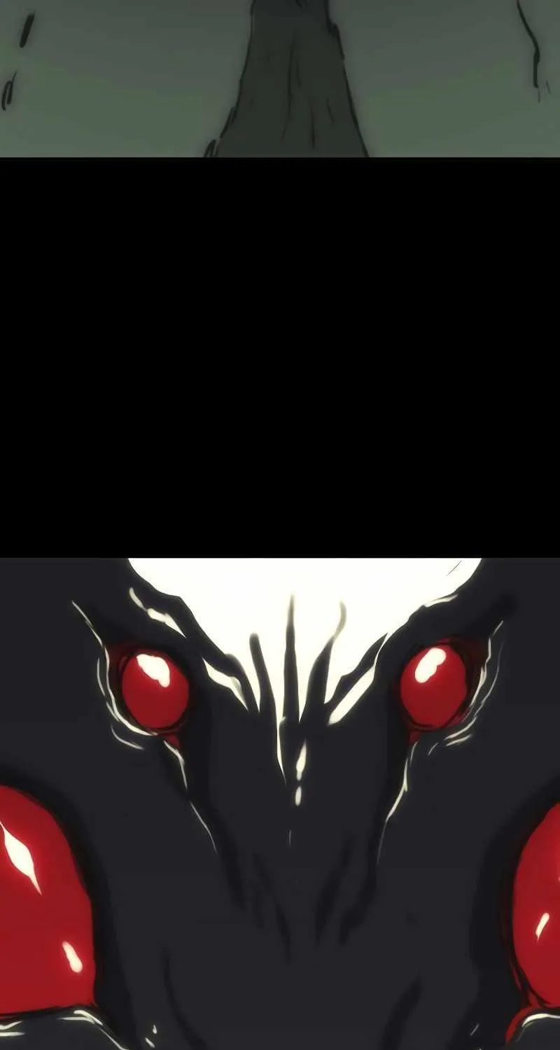 Read Bloodhound’s Regression Instinct chapter 8 image 25 on Lezhin