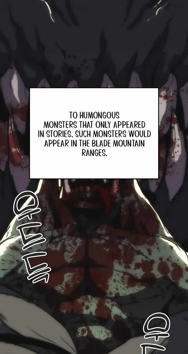 Read Bloodhound’s Regression Instinct chapter 8 image 26 on Lezhin