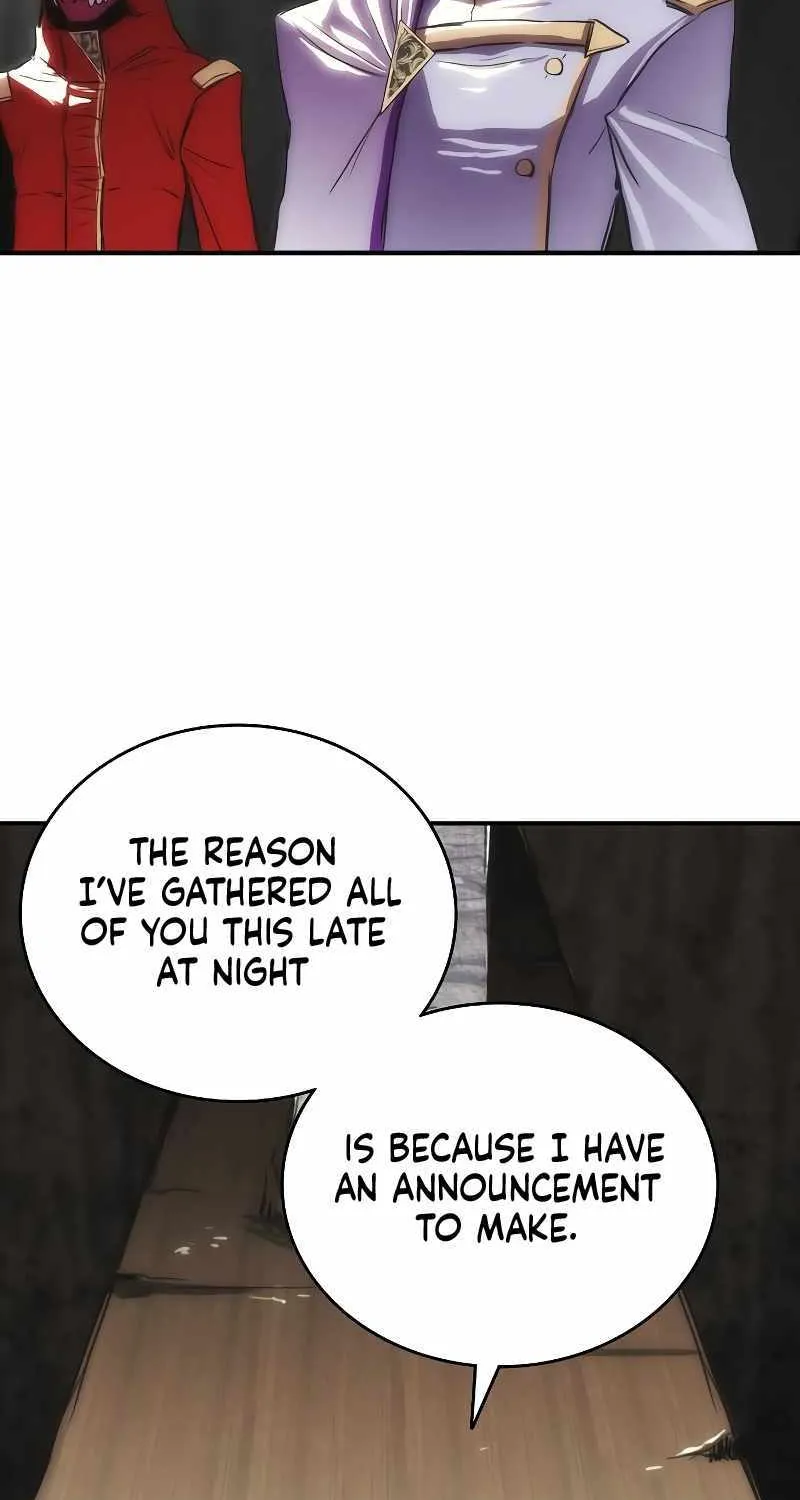 Read Bloodhound’s Regression Instinct chapter 8 image 3 on Lezhin