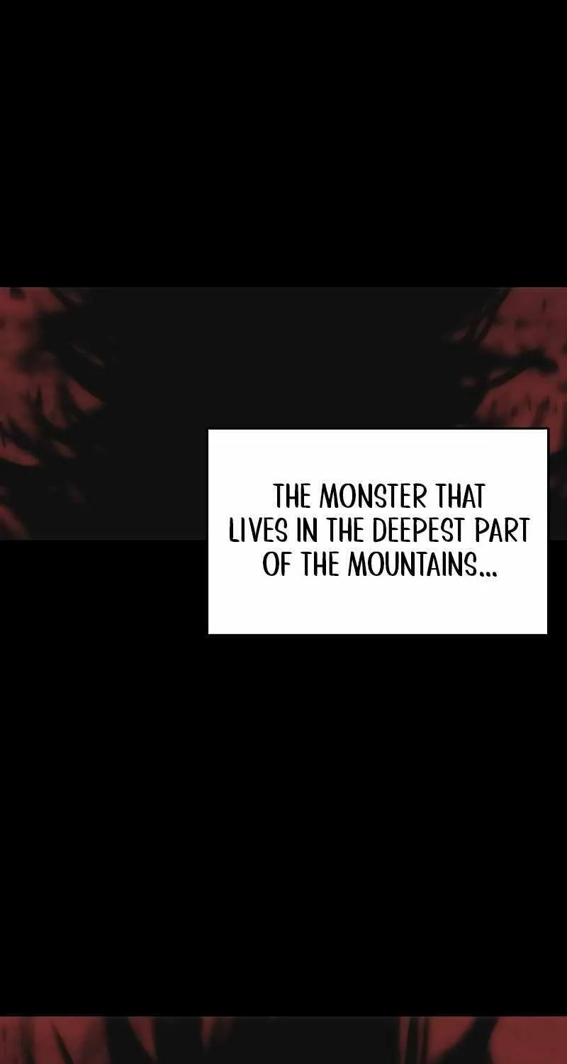 Read Bloodhound’s Regression Instinct chapter 8 image 30 on Lezhin
