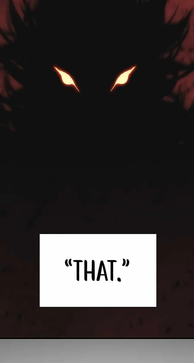 Read Bloodhound’s Regression Instinct chapter 8 image 31 on Lezhin