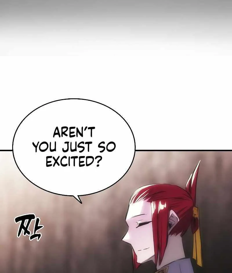 Read Bloodhound’s Regression Instinct chapter 8 image 32 on Lezhin