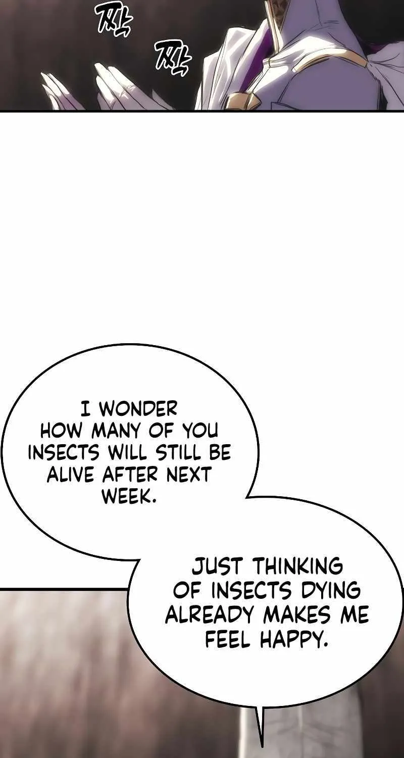 Read Bloodhound’s Regression Instinct chapter 8 image 33 on Lezhin