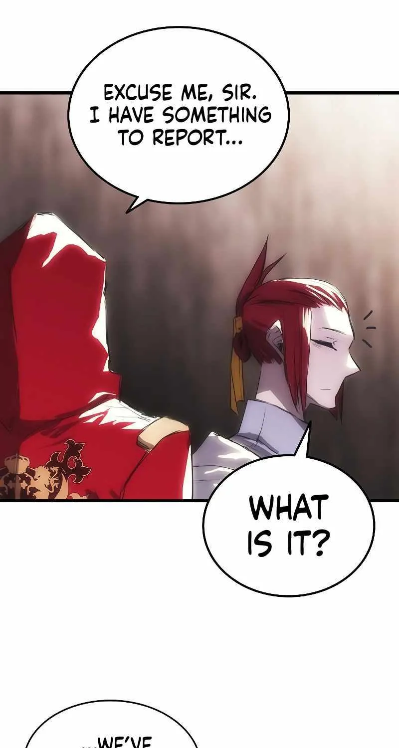 Read Bloodhound’s Regression Instinct chapter 8 image 35 on Lezhin