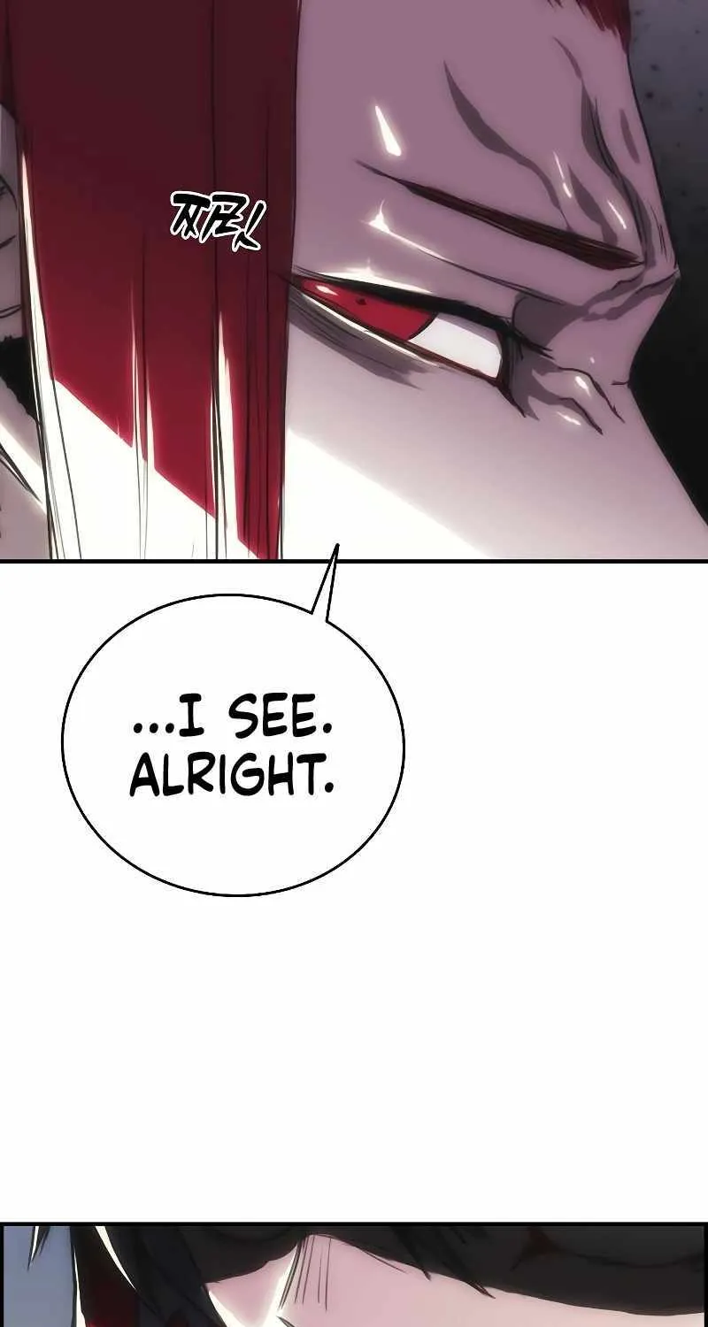 Read Bloodhound’s Regression Instinct chapter 8 image 37 on Lezhin