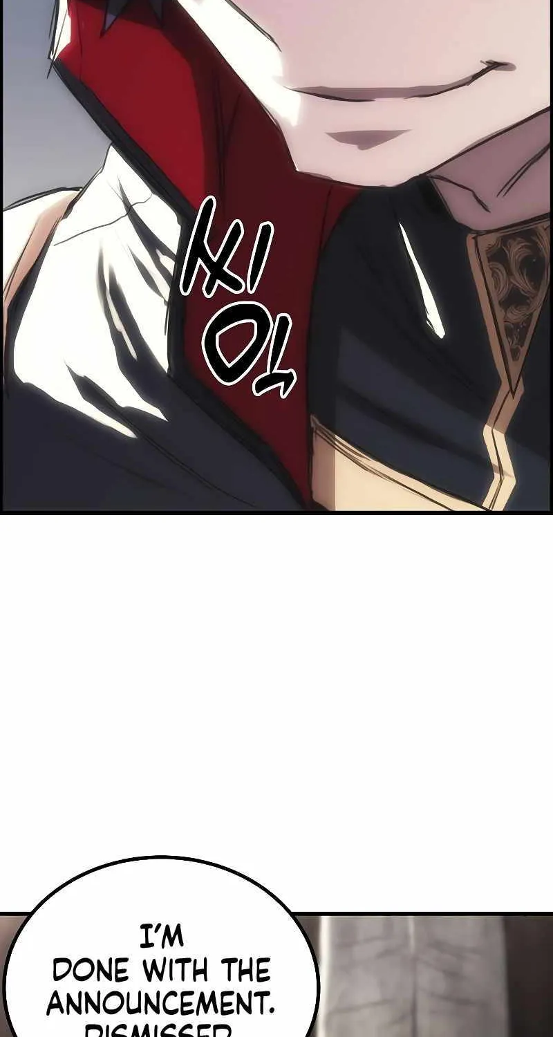 Read Bloodhound’s Regression Instinct chapter 8 image 38 on Lezhin