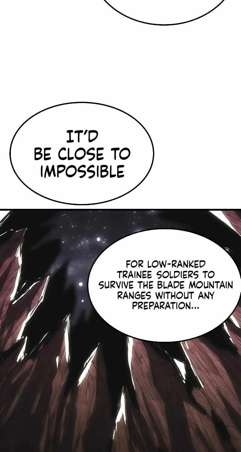 Read Bloodhound’s Regression Instinct chapter 8 image 42 on Lezhin