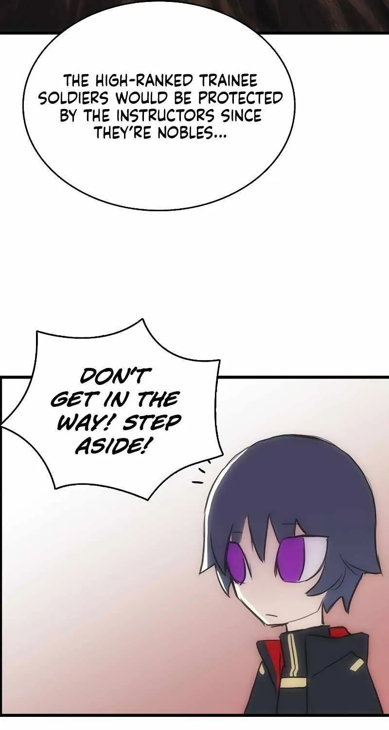 Read Bloodhound’s Regression Instinct chapter 8 image 43 on Lezhin