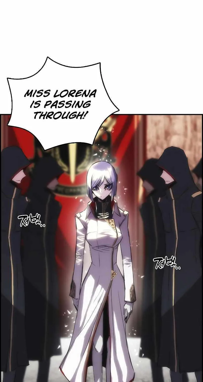 Read Bloodhound’s Regression Instinct chapter 8 image 44 on Lezhin