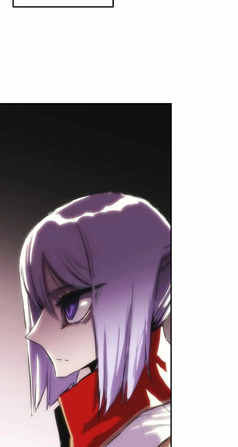 Read Bloodhound’s Regression Instinct chapter 8 image 47 on Lezhin