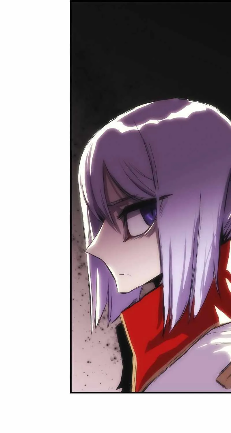 Read Bloodhound’s Regression Instinct chapter 8 image 49 on Lezhin