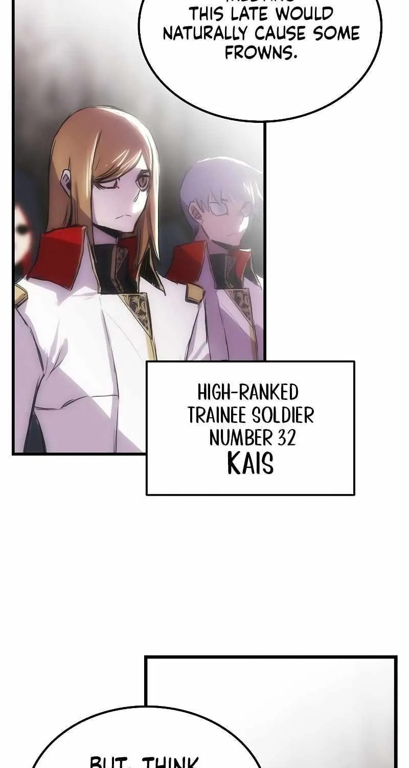 Read Bloodhound’s Regression Instinct chapter 8 image 5 on Lezhin