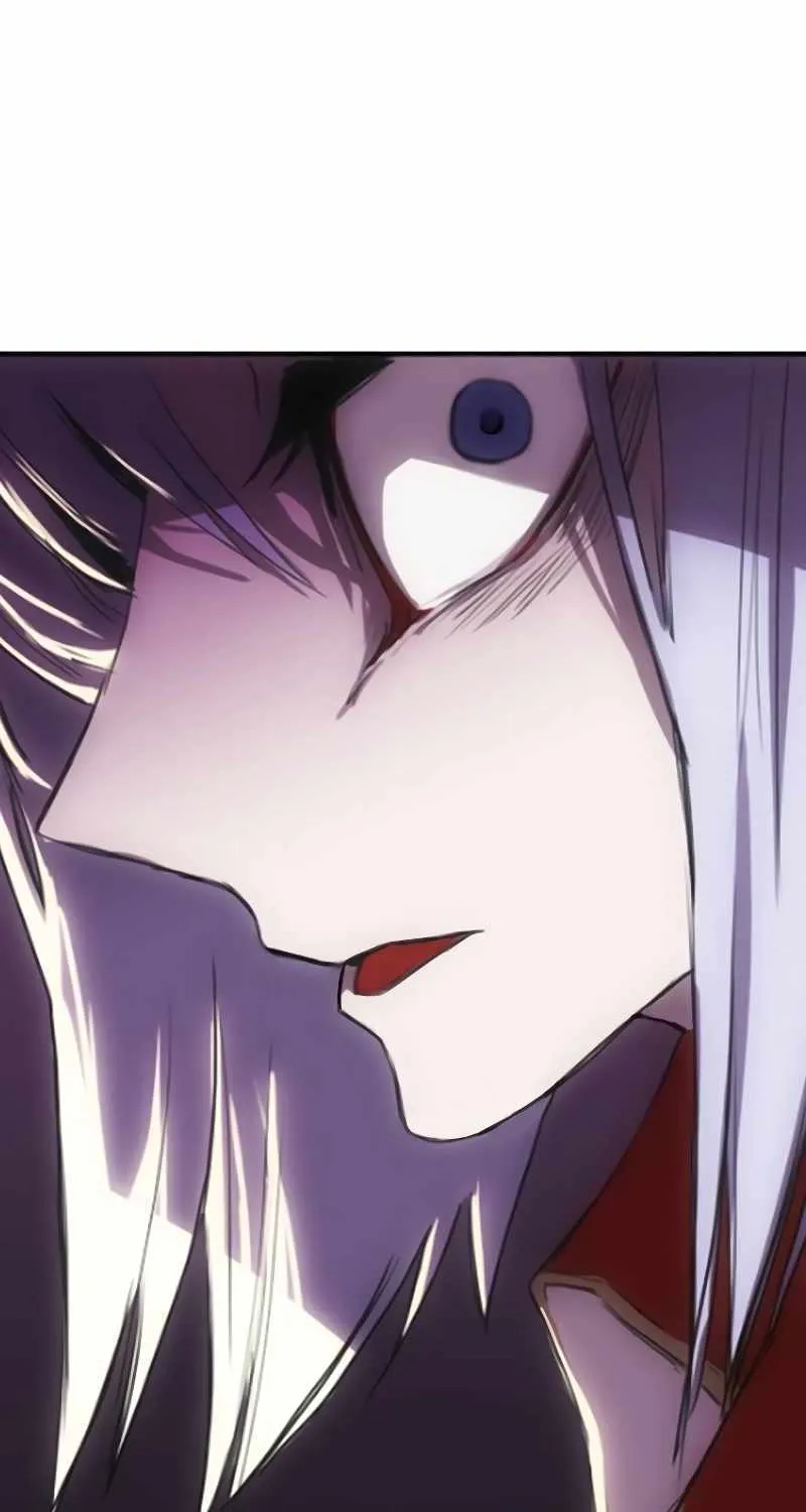 Read Bloodhound’s Regression Instinct chapter 8 image 50 on Lezhin