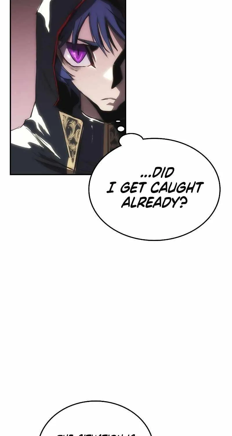 Read Bloodhound’s Regression Instinct chapter 8 image 52 on Lezhin