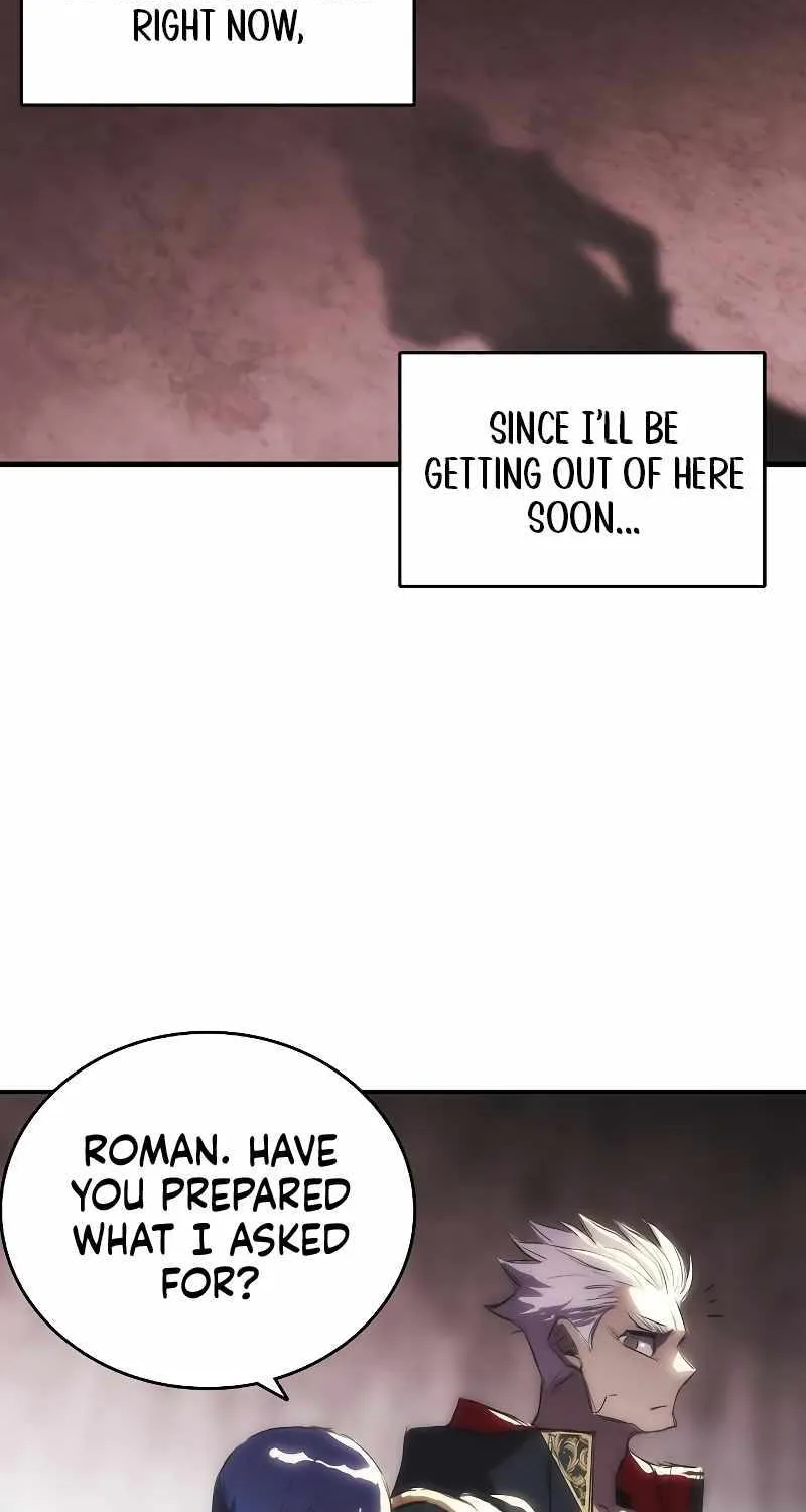 Read Bloodhound’s Regression Instinct chapter 8 image 54 on Lezhin