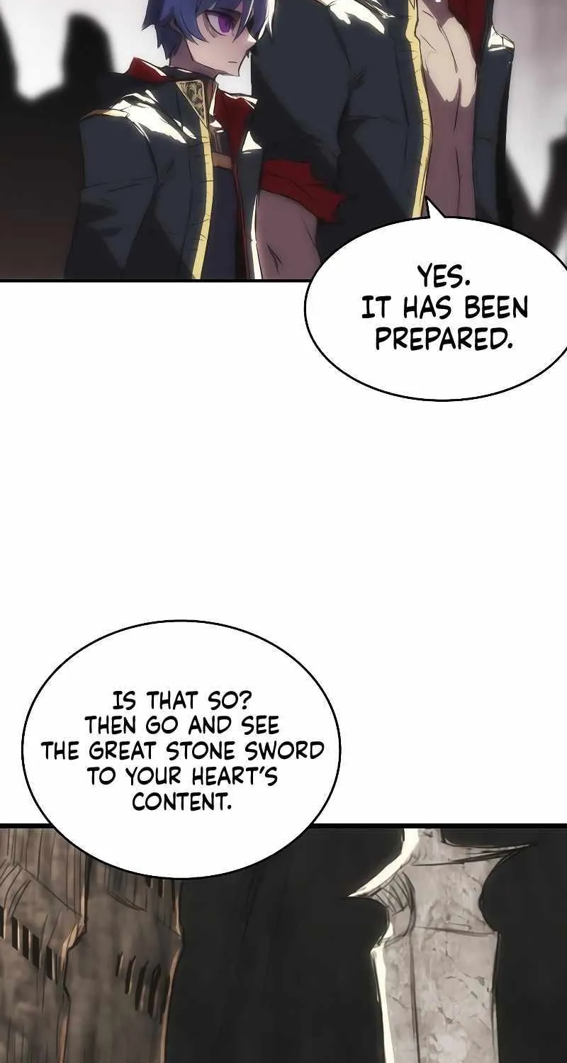 Read Bloodhound’s Regression Instinct chapter 8 image 55 on Lezhin