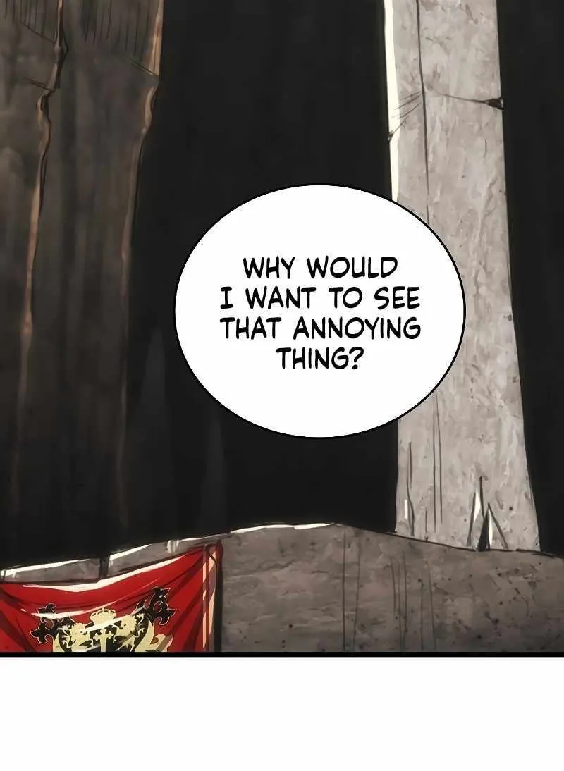 Read Bloodhound’s Regression Instinct chapter 8 image 56 on Lezhin