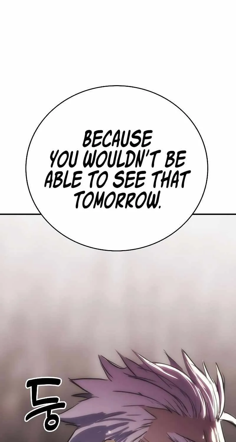Read Bloodhound’s Regression Instinct chapter 8 image 57 on Lezhin