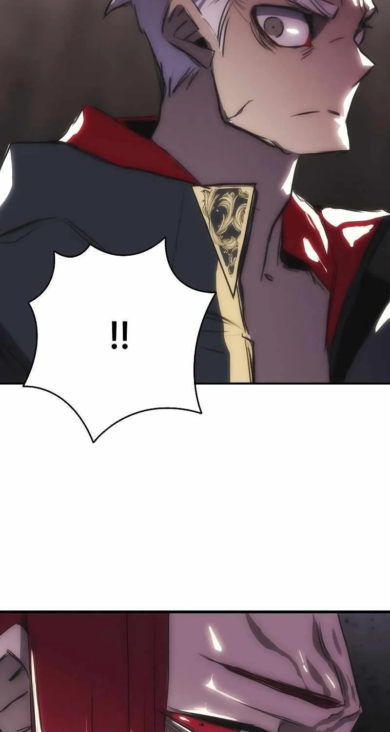 Read Bloodhound’s Regression Instinct chapter 8 image 58 on Lezhin
