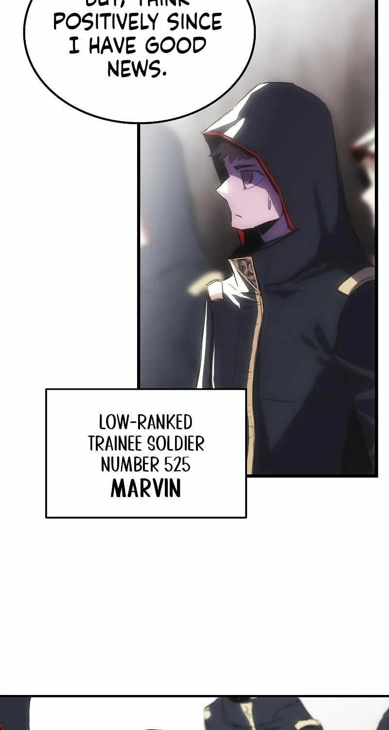 Read Bloodhound’s Regression Instinct chapter 8 image 6 on Lezhin