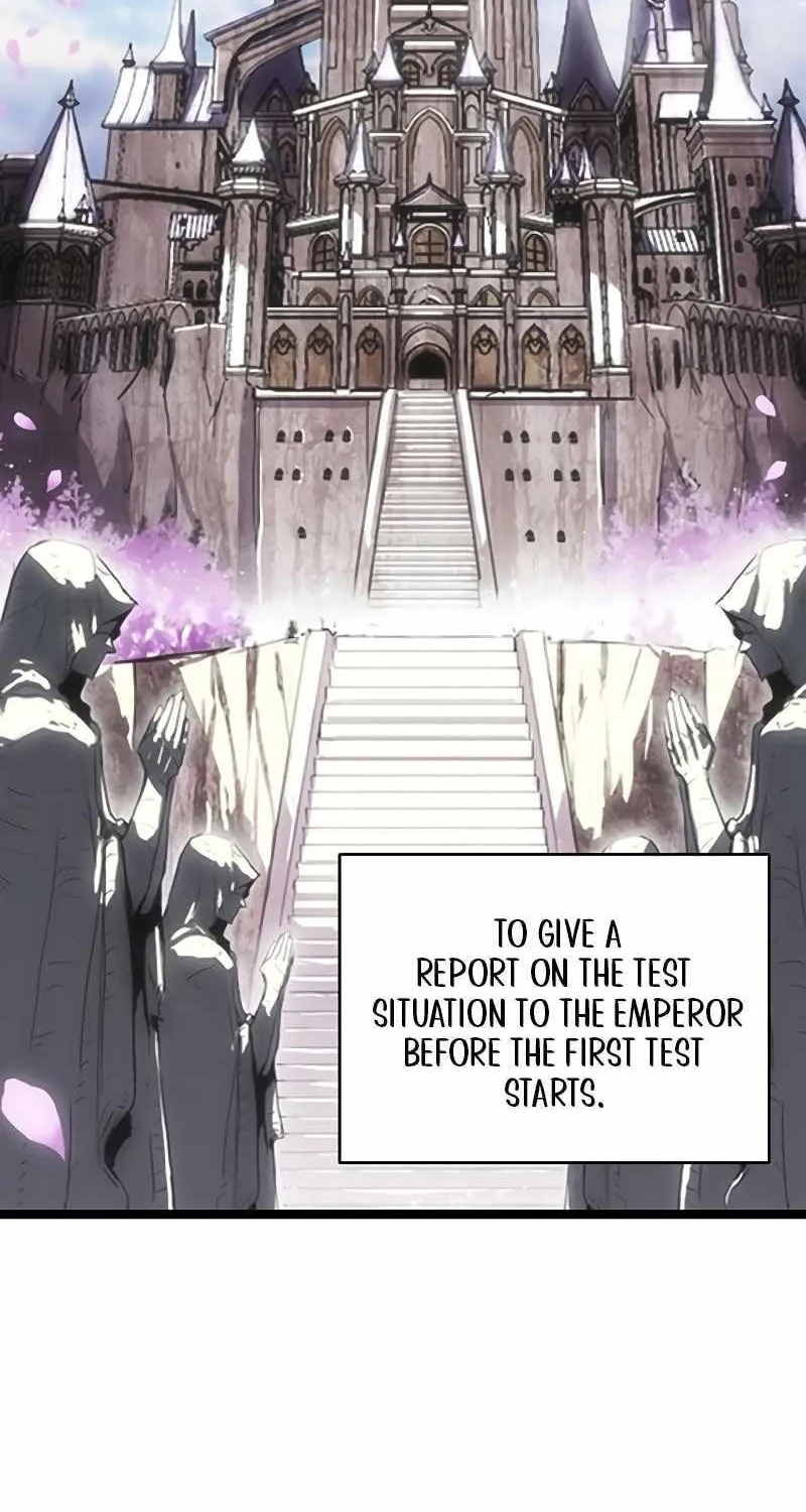 Read Bloodhound’s Regression Instinct chapter 8 image 60 on Lezhin