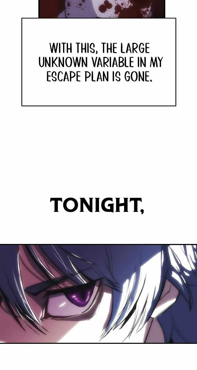 Read Bloodhound’s Regression Instinct chapter 8 image 62 on Lezhin