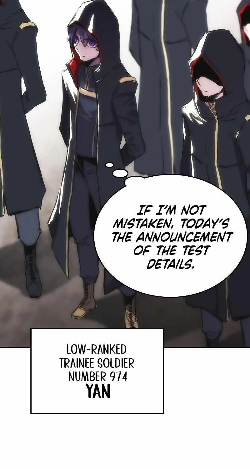 Read Bloodhound’s Regression Instinct chapter 8 image 7 on Lezhin