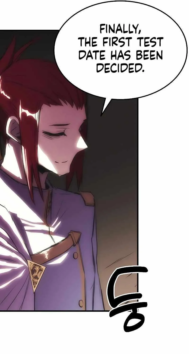 Read Bloodhound’s Regression Instinct chapter 8 image 9 on Lezhin