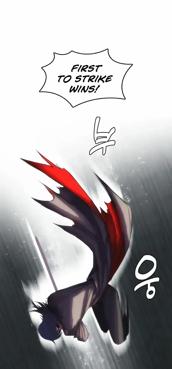 Bloodhound’s Regression Instinct Chapter 80 page 23 - 