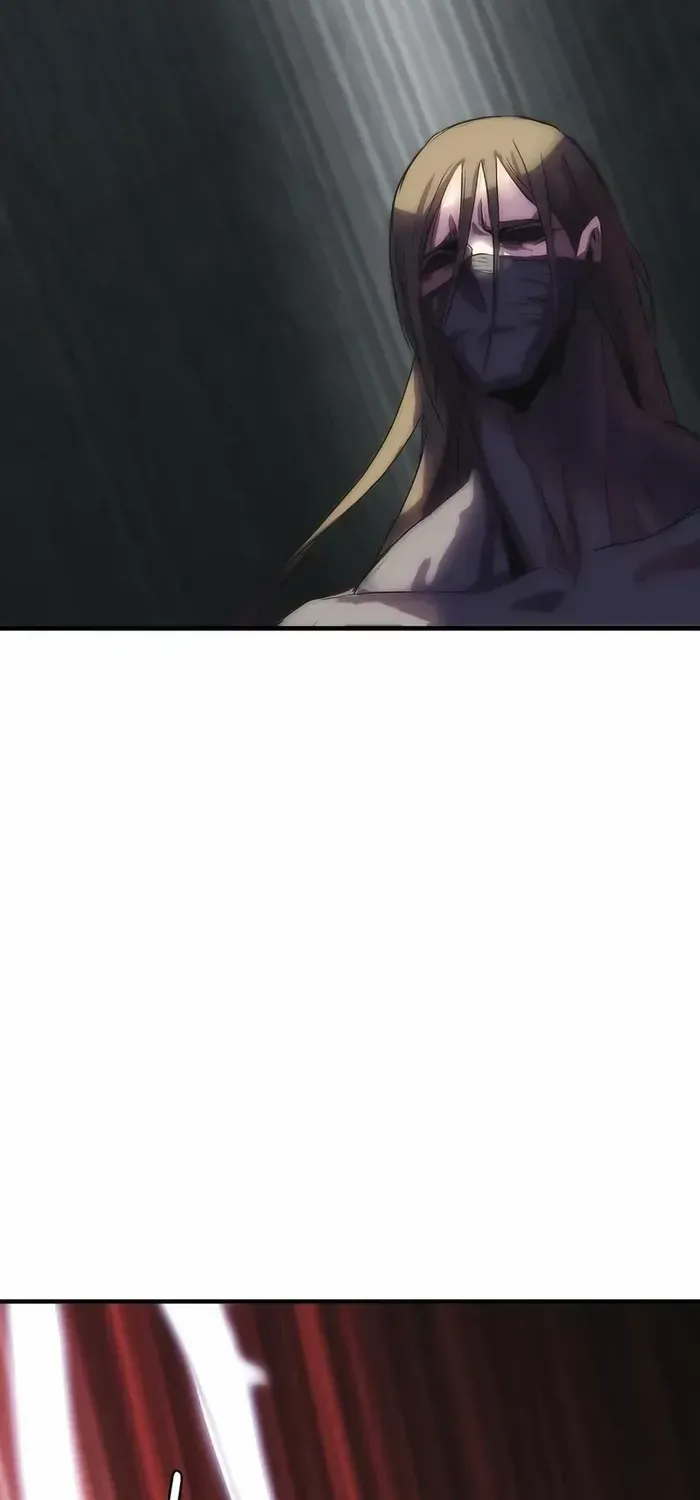 Bloodhound’s Regression Instinct Chapter 80 page 24 - 