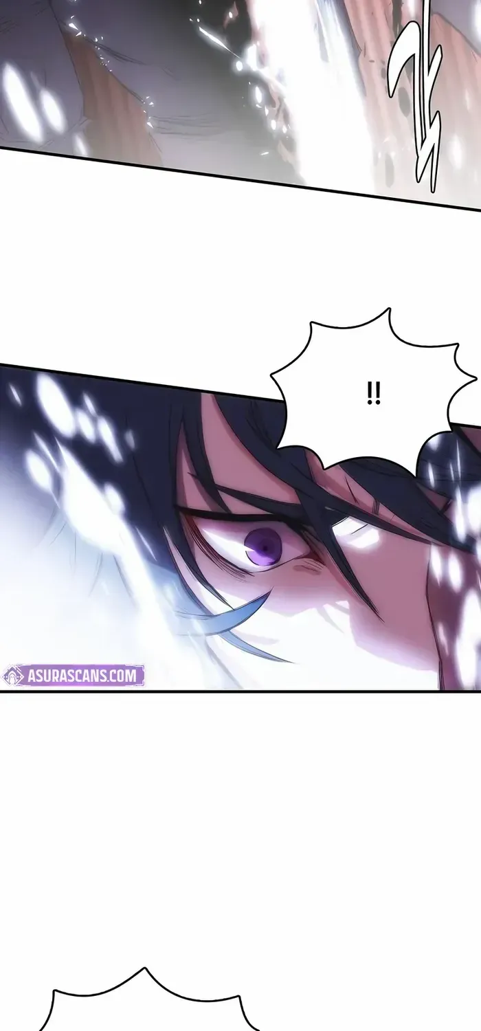 Bloodhound’s Regression Instinct Chapter 80 page 26 - 