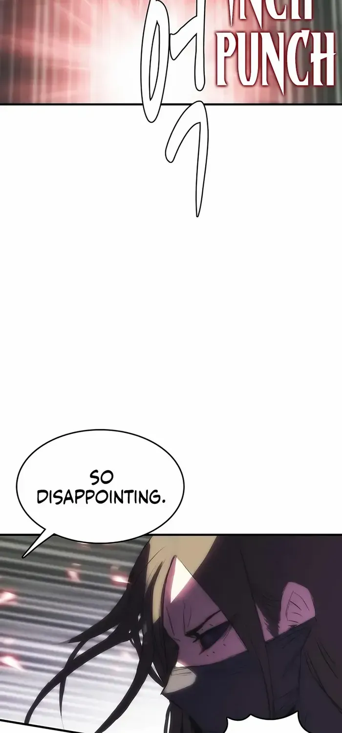 Bloodhound’s Regression Instinct Chapter 80 page 42 - 