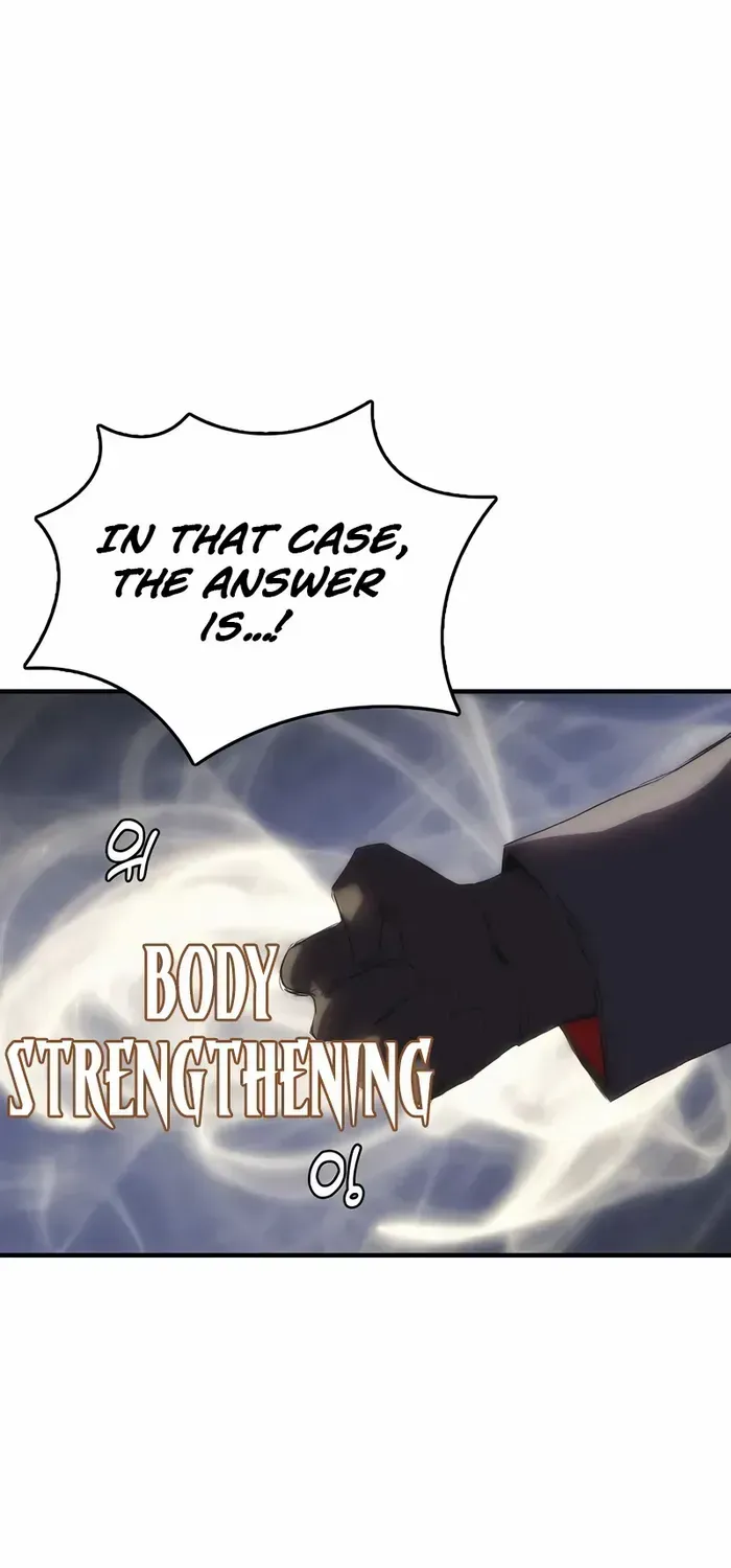 Bloodhound’s Regression Instinct Chapter 80 page 46 - 