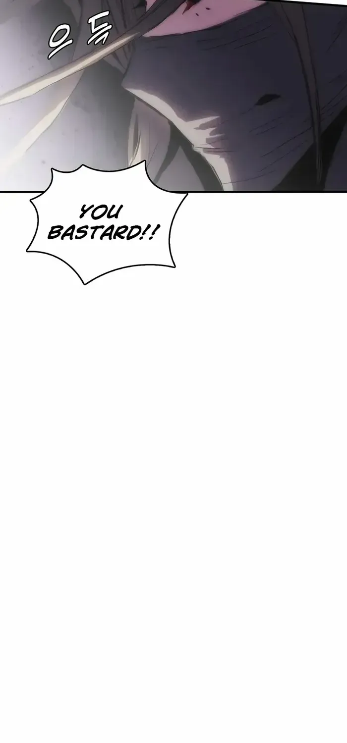 Bloodhound’s Regression Instinct Chapter 80 page 49 - 