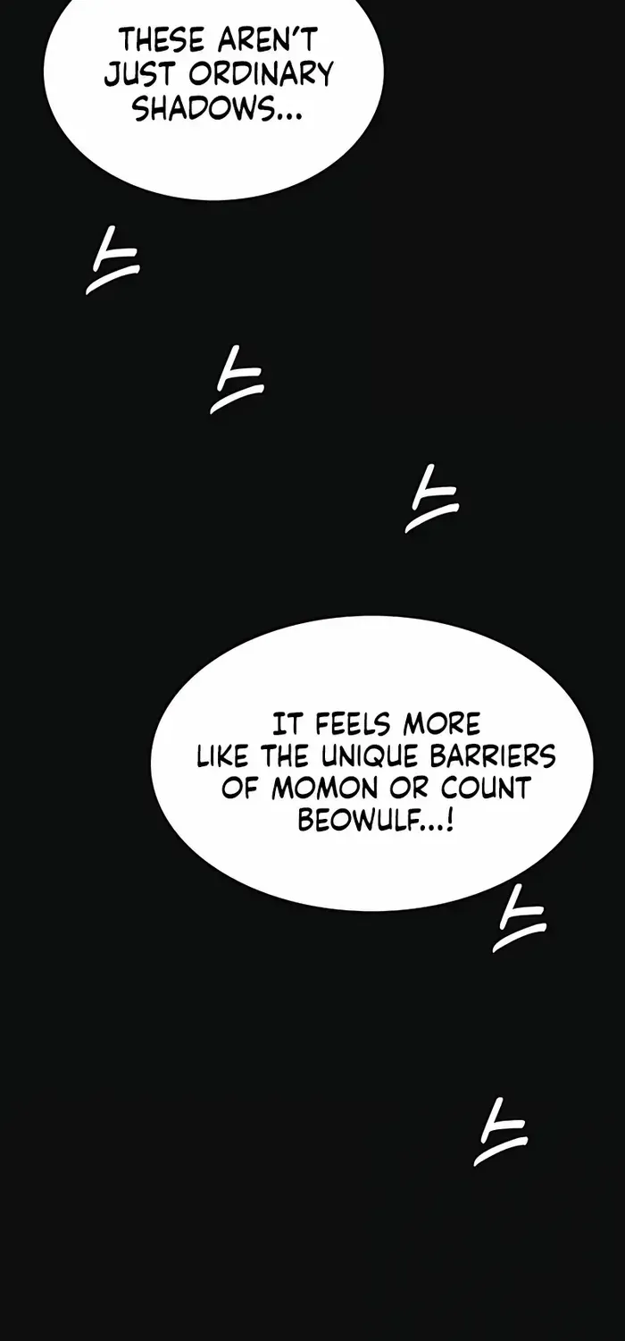 Bloodhound’s Regression Instinct Chapter 80 page 53 - 