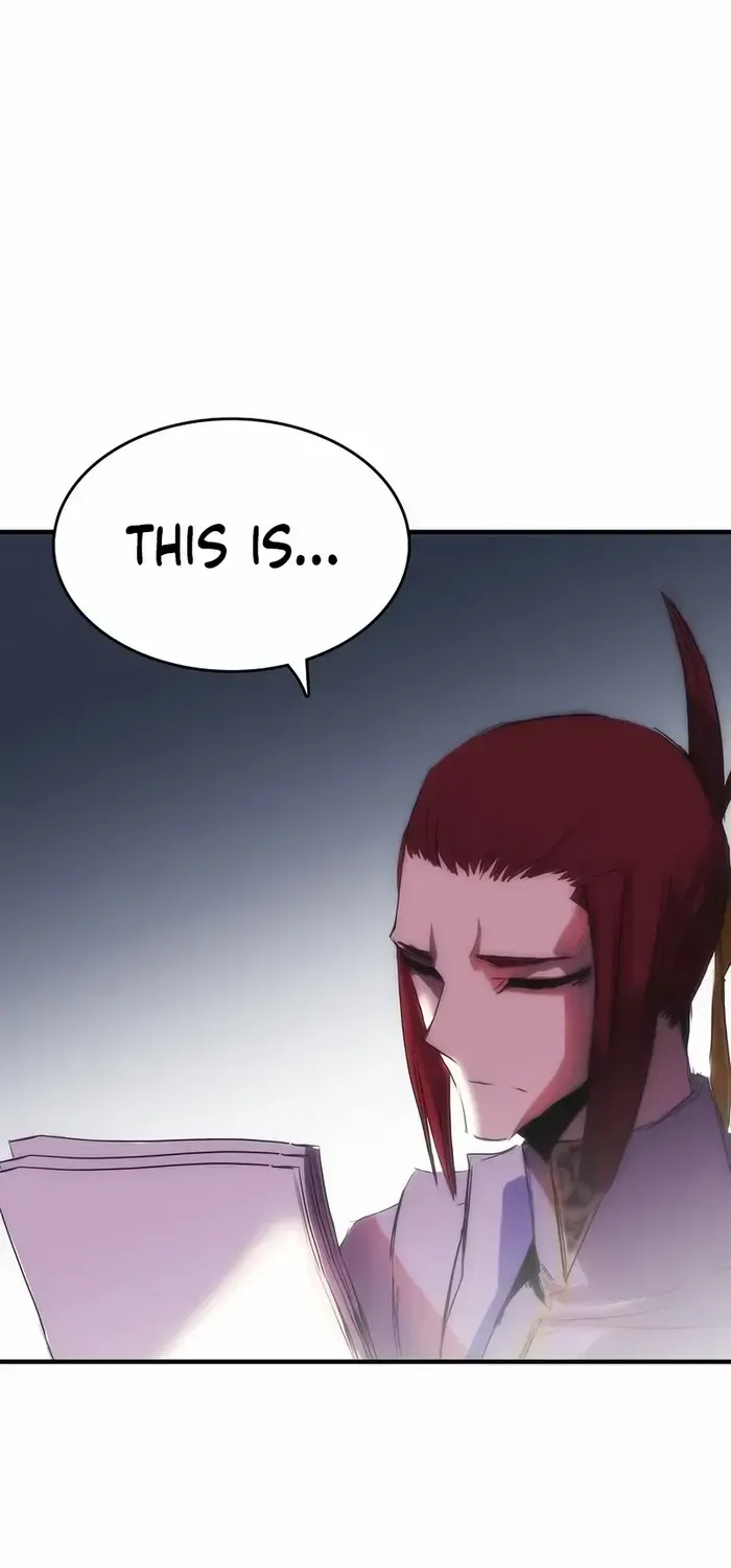 Bloodhound’s Regression Instinct Chapter 80 page 64 - 