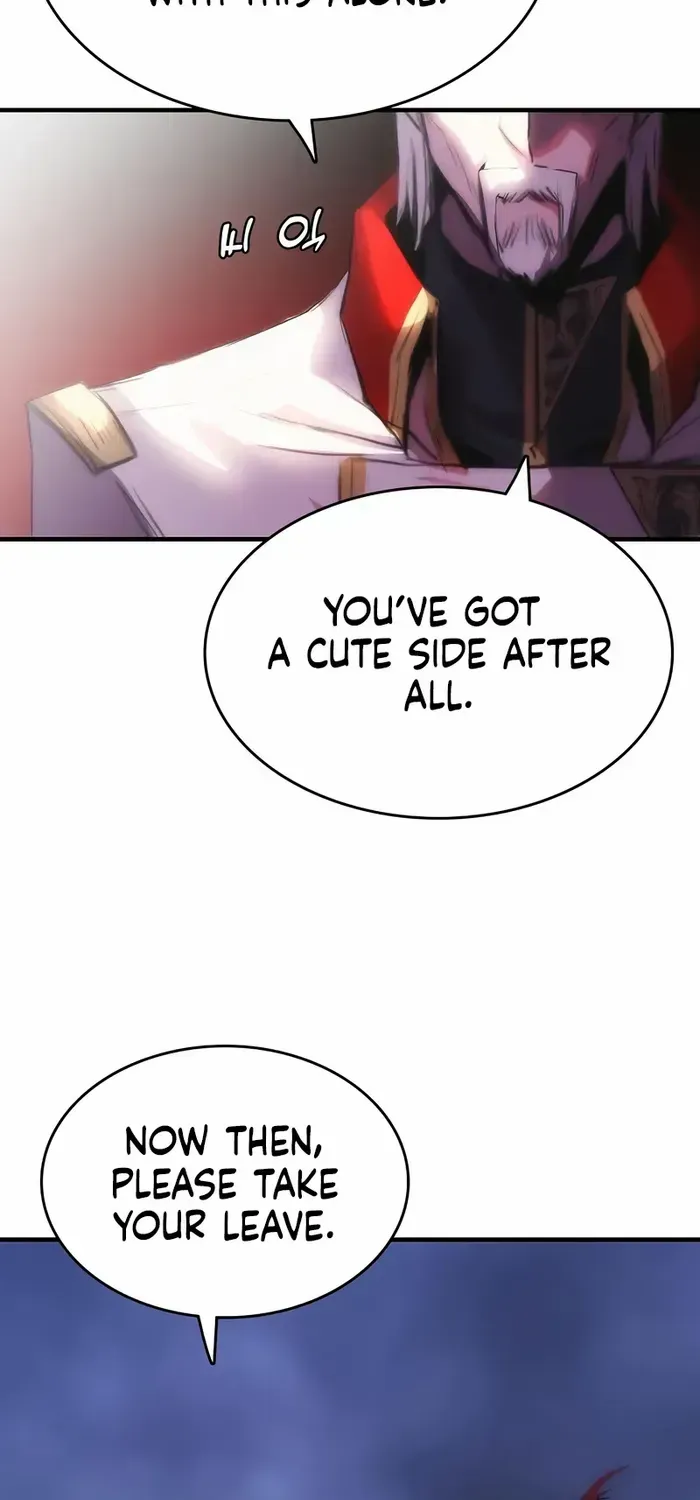 Bloodhound’s Regression Instinct Chapter 80 page 67 - 