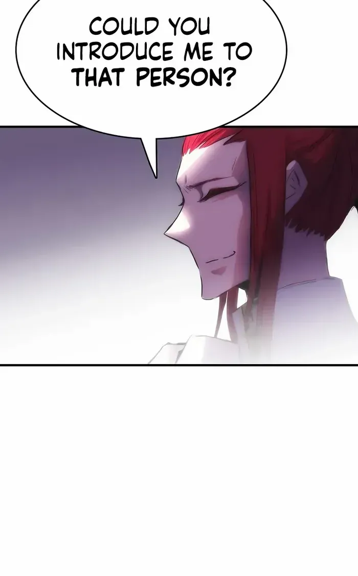 Bloodhound’s Regression Instinct Chapter 80 page 71 - 