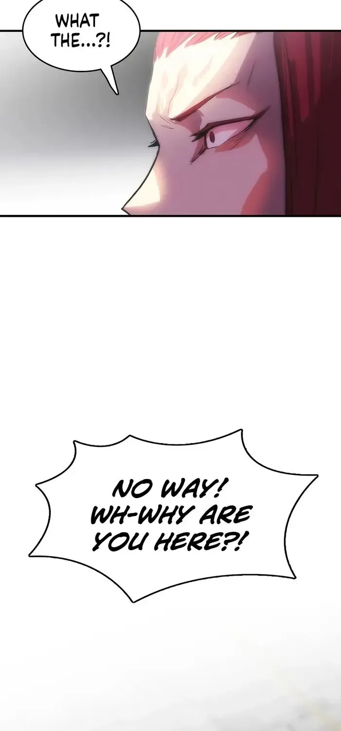 Bloodhound’s Regression Instinct Chapter 80 page 75 - 