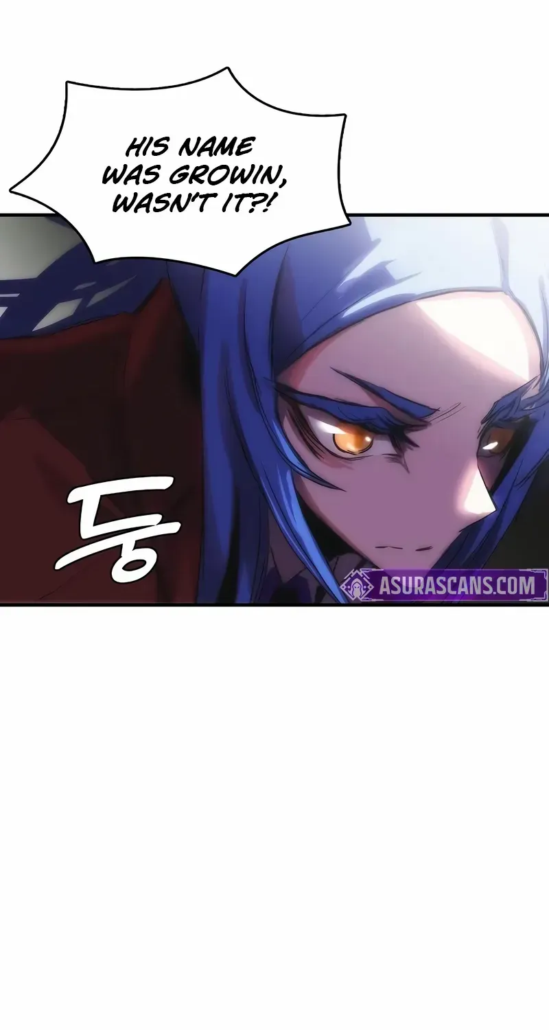 Bloodhound’s Regression Instinct Chapter 81 page 18 - 