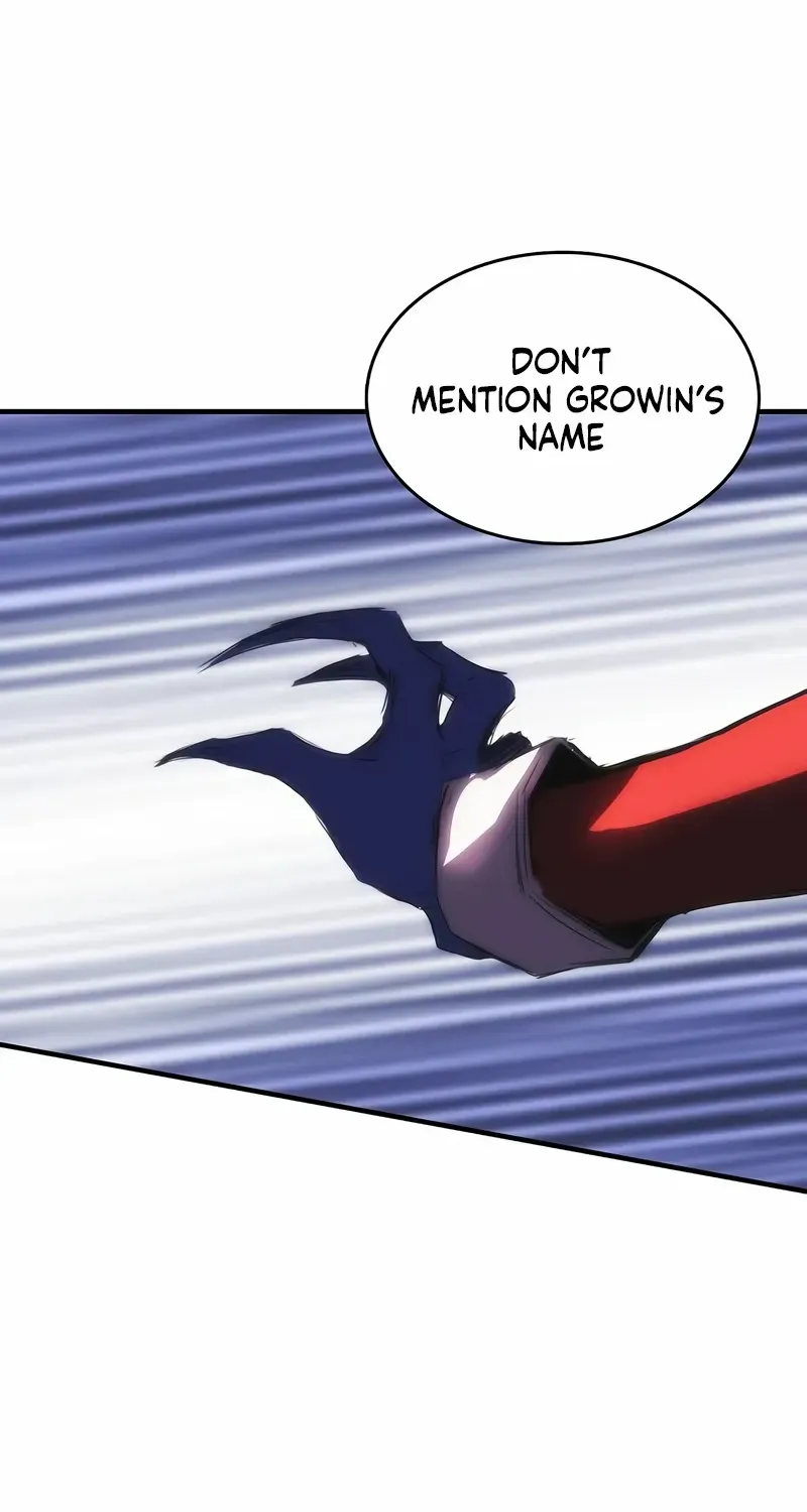 Bloodhound’s Regression Instinct Chapter 81 page 24 - 