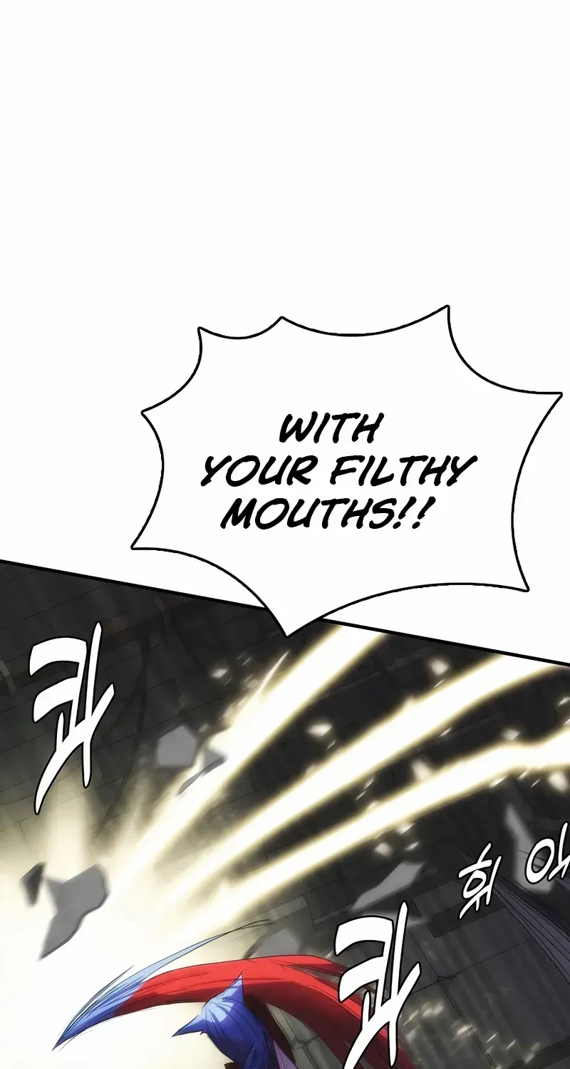 Bloodhound’s Regression Instinct Chapter 81 page 25 - 