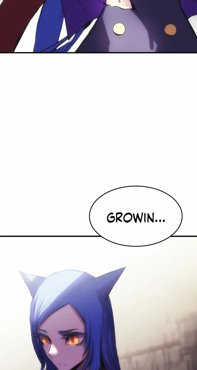 Bloodhound’s Regression Instinct Chapter 81 page 49 - 