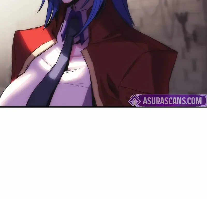 Bloodhound’s Regression Instinct Chapter 81 page 50 - 