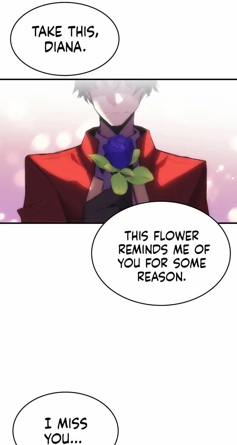 Bloodhound’s Regression Instinct Chapter 81 page 51 - 
