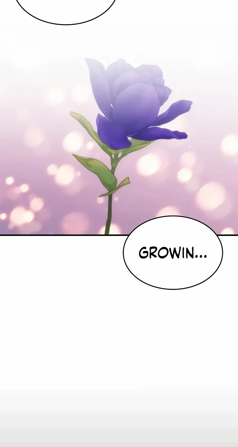 Bloodhound’s Regression Instinct Chapter 81 page 52 - 
